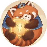 小熊奶糖(BearCandy)