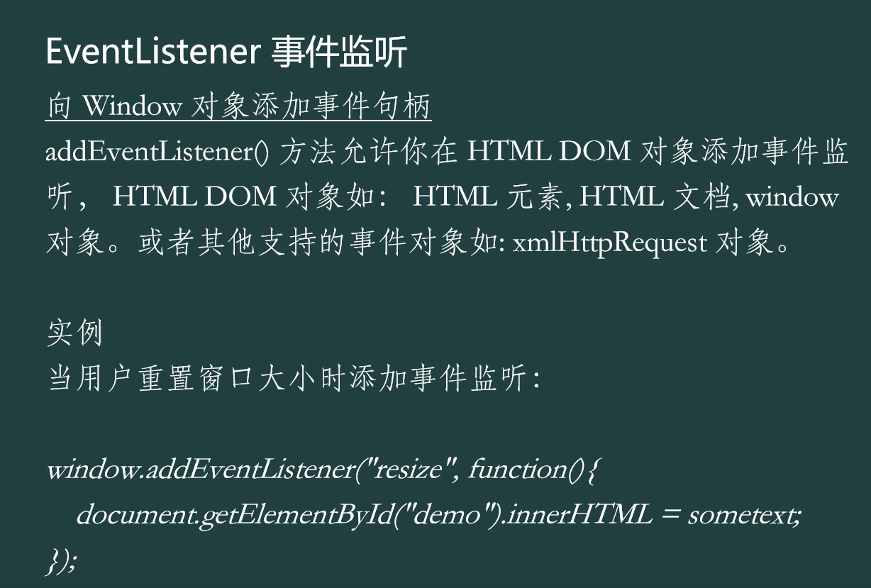 image-lsuf.png
