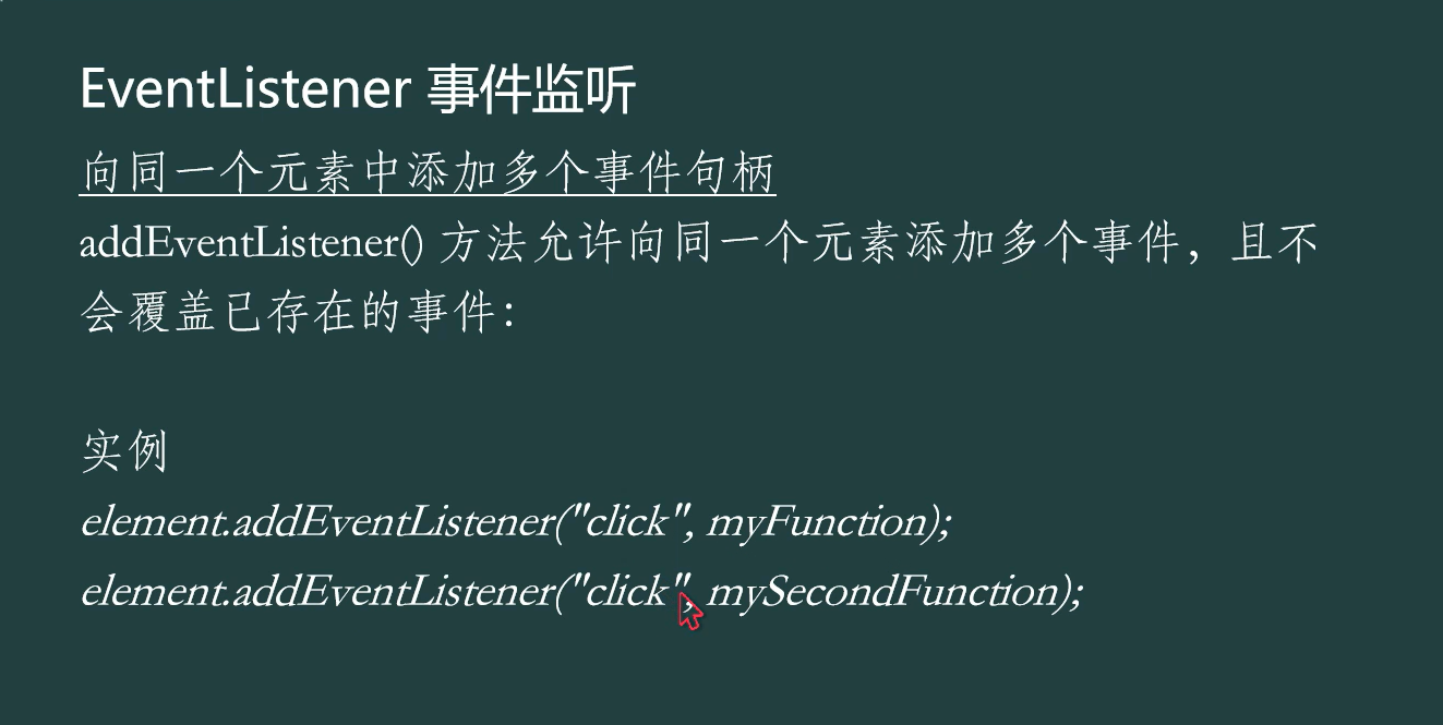 image-nypn.png