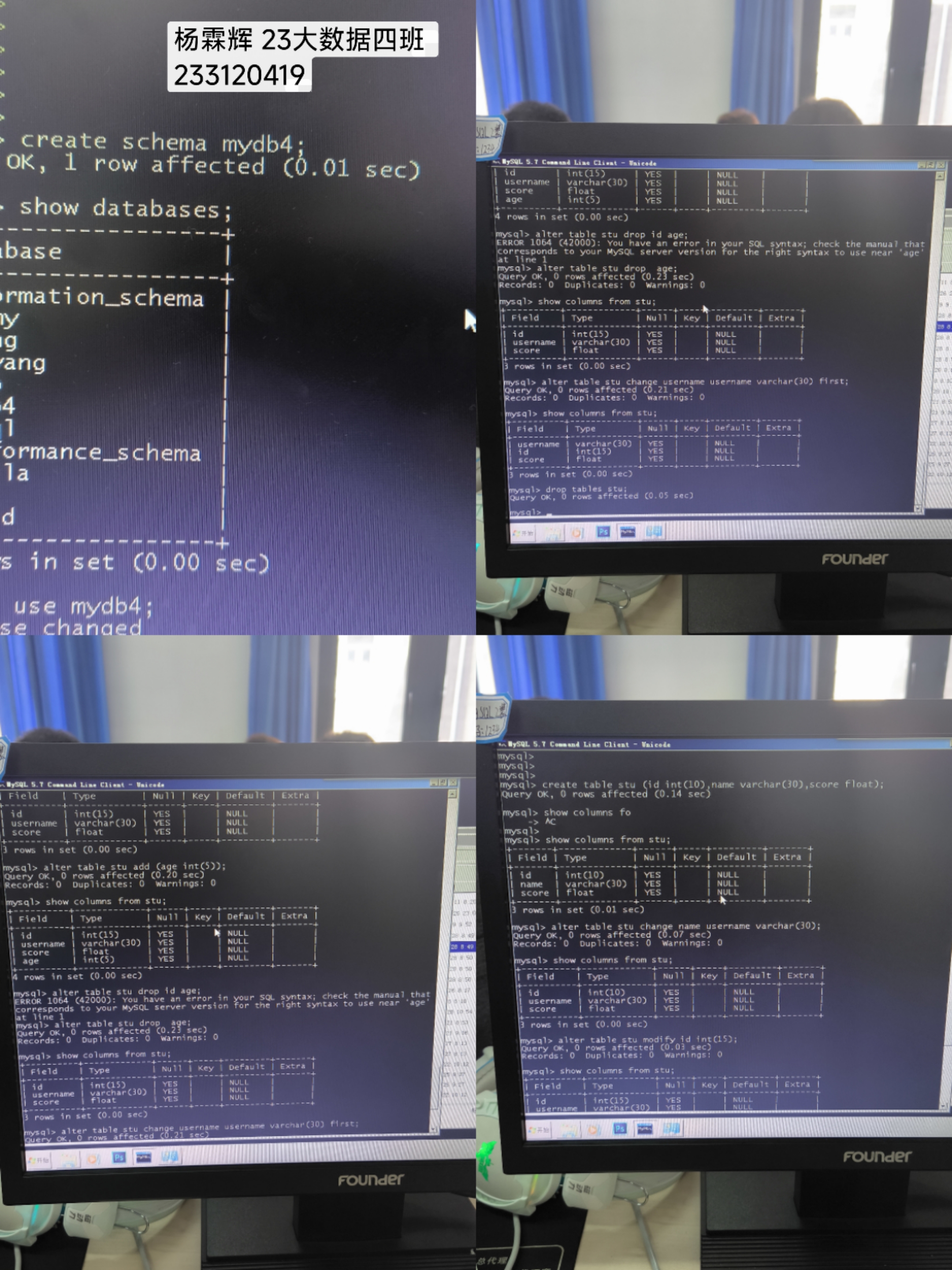 mmexport1711424918722.jpg