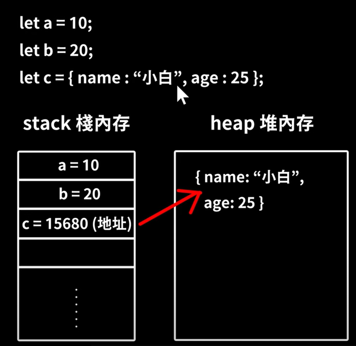 屏幕截图 2024-02-24 125121.png