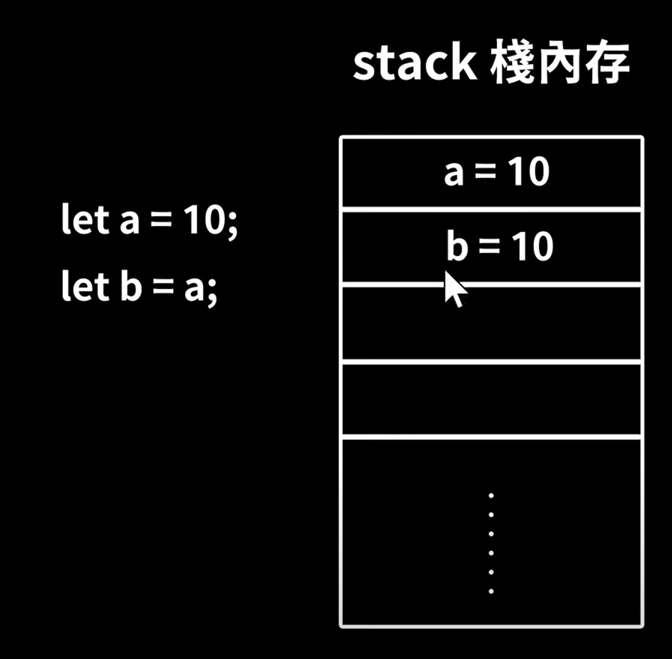 屏幕截图 2024-02-24 131325.png