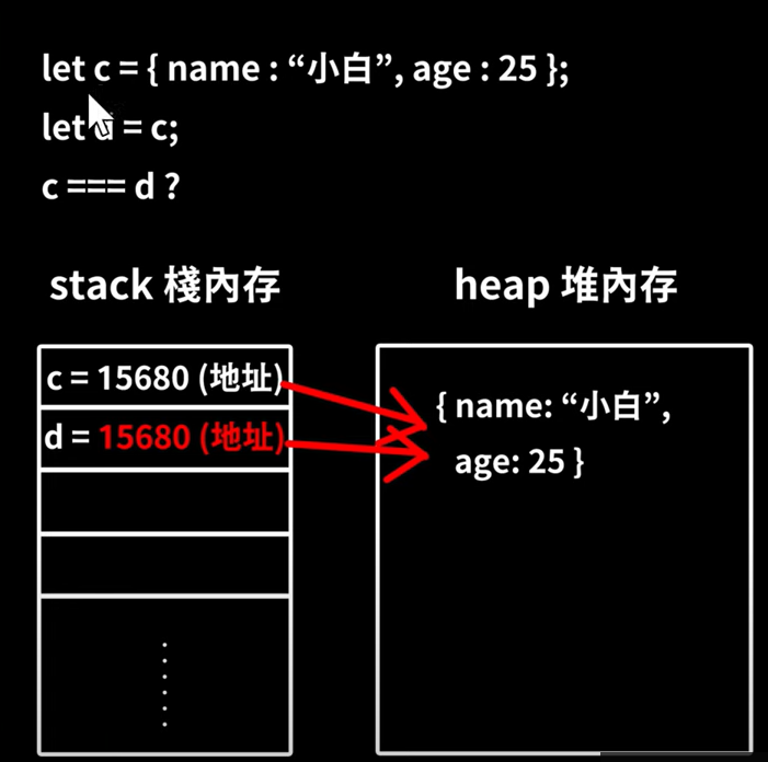屏幕截图 2024-02-24 131941.png