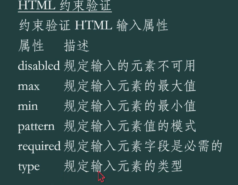 屏幕截图 2024-02-26 212210.png