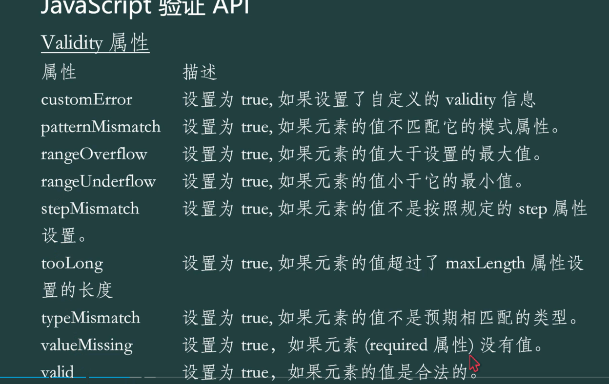 屏幕截图 2024-02-26 213102.png